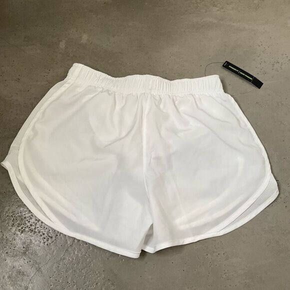 Nike Dri Fit Tempo Shorts - Picture 4 of 6